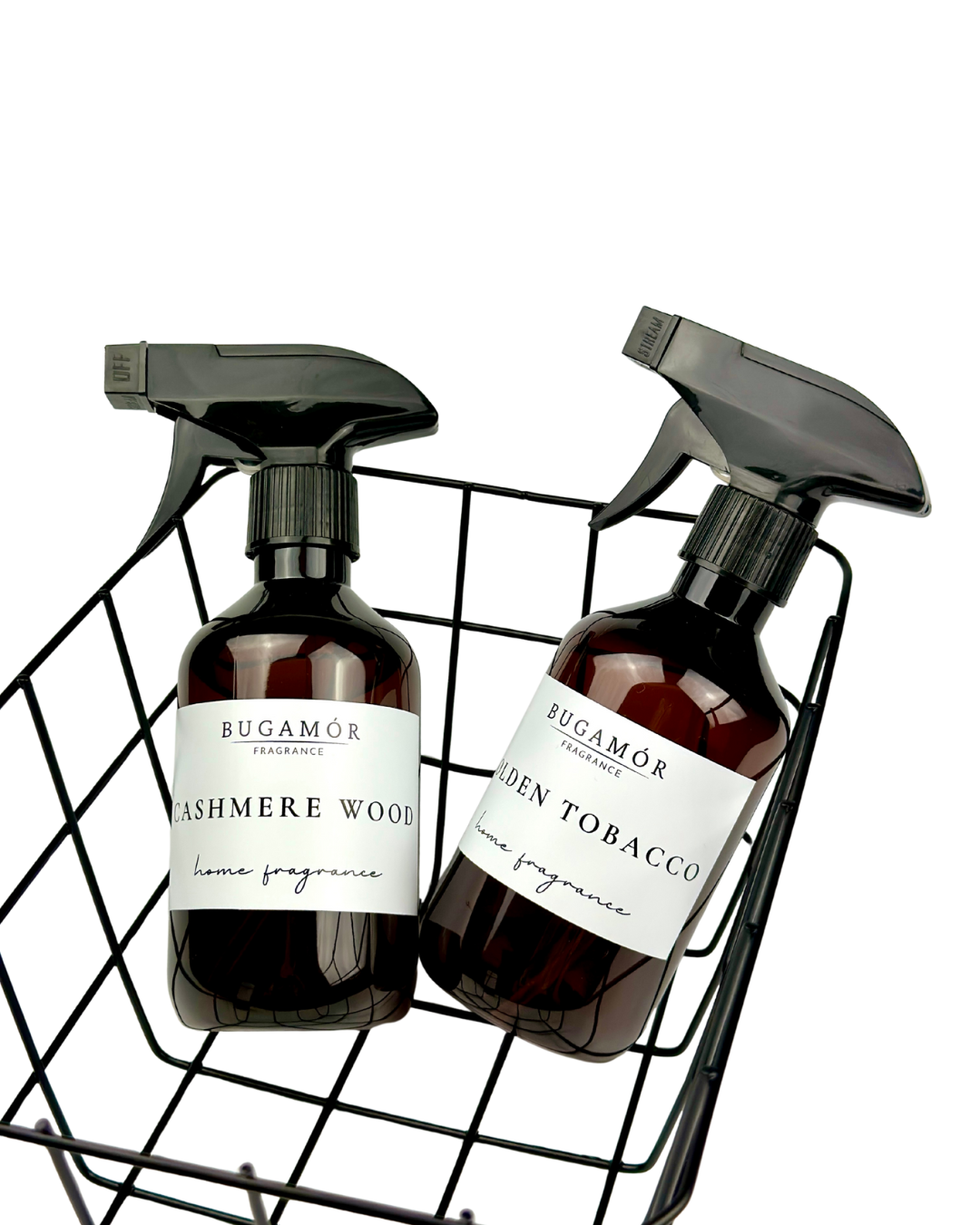 Purškiamas namų kvapas "Cashmere Wood" 300 ml