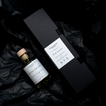Namų kvapas ,,Wine Grapes“ 100ml